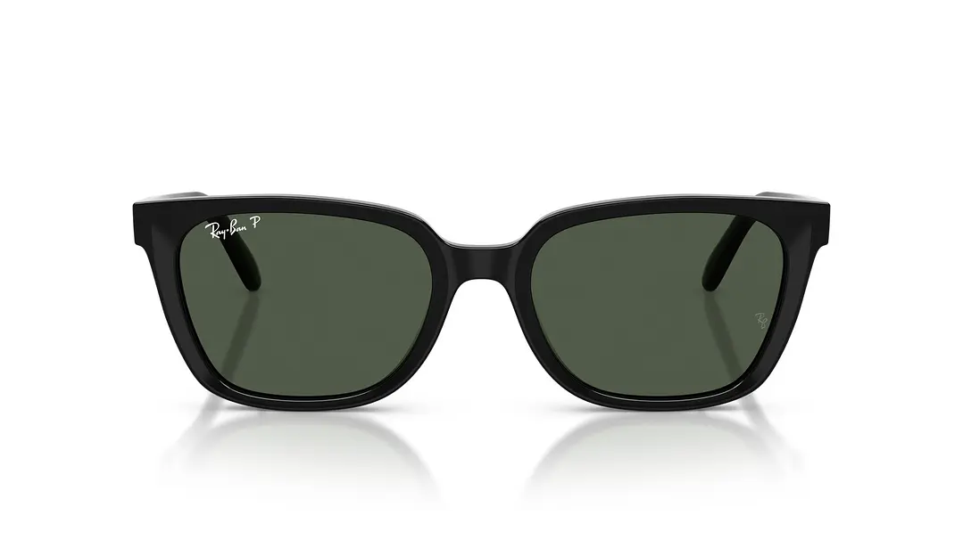 Ray-Ban RB2243D RB2243D 901/9A 55 6