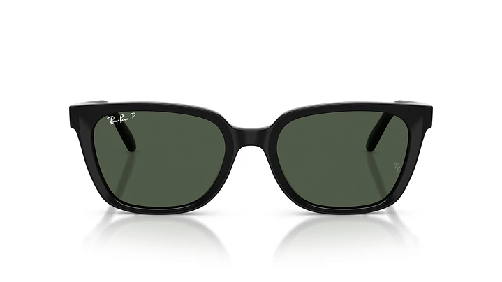 Ray-Ban RB2243D RB2243D 901/9A 55 6