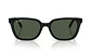 Ray-Ban RB2243D RB2243D 901/9A 55 - Miniatura 6