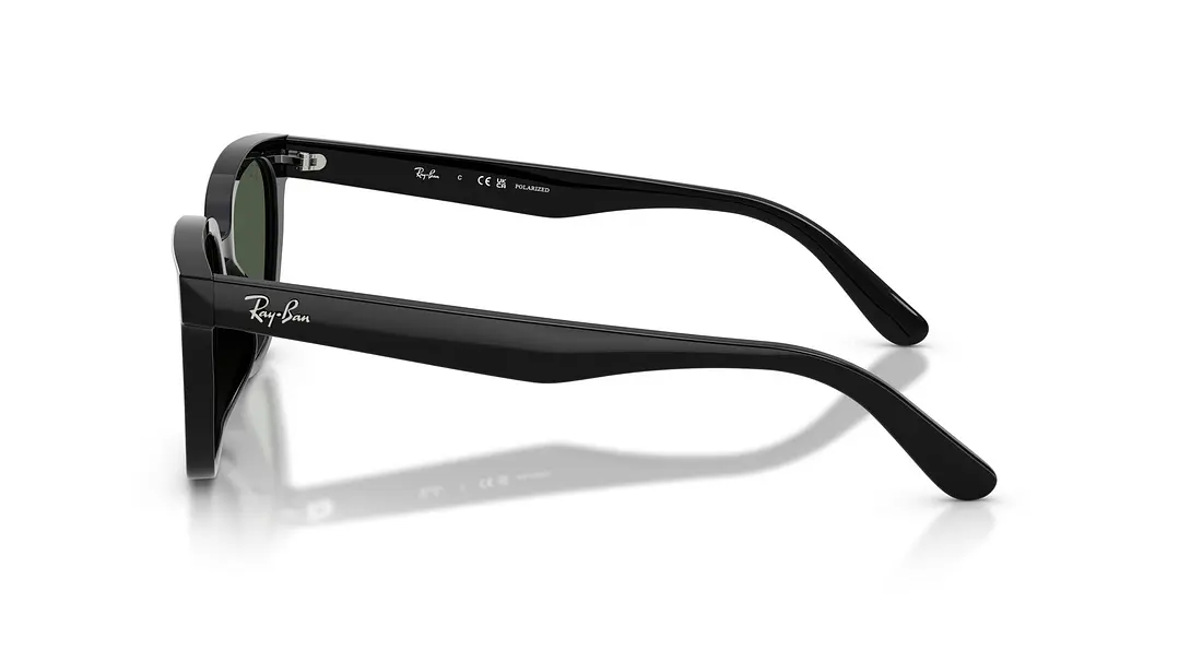 Ray-Ban RB2243D RB2243D 901/9A 55 2