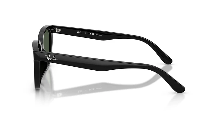 Ray-Ban RB2243D RB2243D 901/9A 55 2
