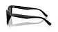 Ray-Ban RB2243D RB2243D 901/9A 55 - Miniatura 2