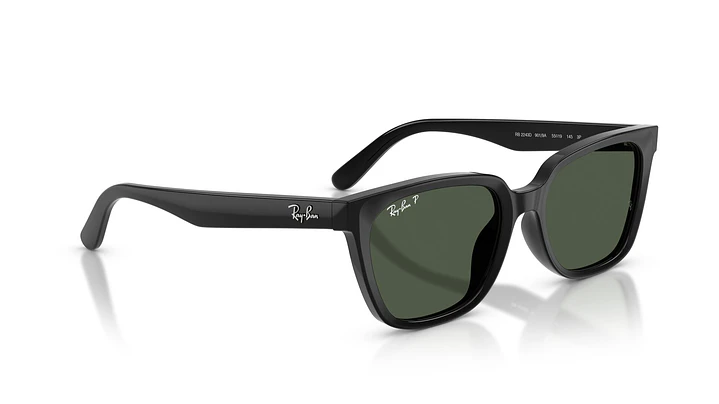 Ray-Ban RB2243D RB2243D 901/9A 55 4