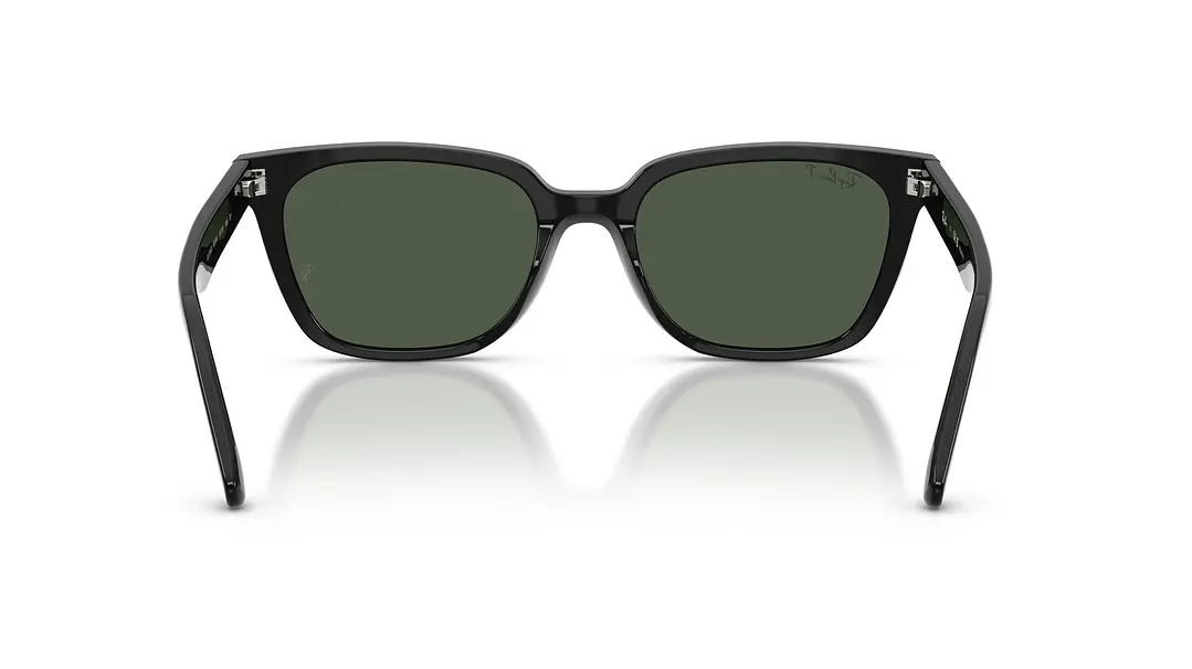 Ray-Ban RB2243D RB2243D 901/9A 55 3