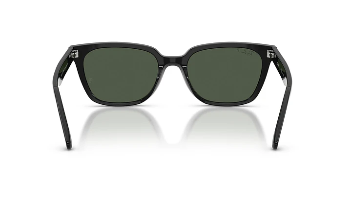 Ray-Ban RB2243D RB2243D 901/9A 55 3
