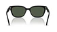 Ray-Ban RB2243D RB2243D 901/9A 55 - Miniatura 3
