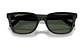 Ray-Ban RB2243D RB2243D 901/9A 55 - Miniatura 5