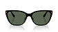 Ray-Ban RB3798D RB3798D 001/71 45 - Miniatura 6
