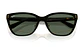 Ray-Ban RB3798D RB3798D 001/71 45 - Miniatura 5