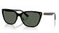 Ray-Ban RB3798D RB3798D 001/71 45 - Miniatura 1
