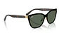 Ray-Ban RB3798D RB3798D 001/71 45 - Miniatura 4