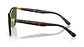 Ray-Ban RB3798D RB3798D 001/71 45 - Miniatura 2