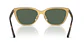 Ray-Ban RB3798D RB3798D 001/71 45 - Miniatura 3