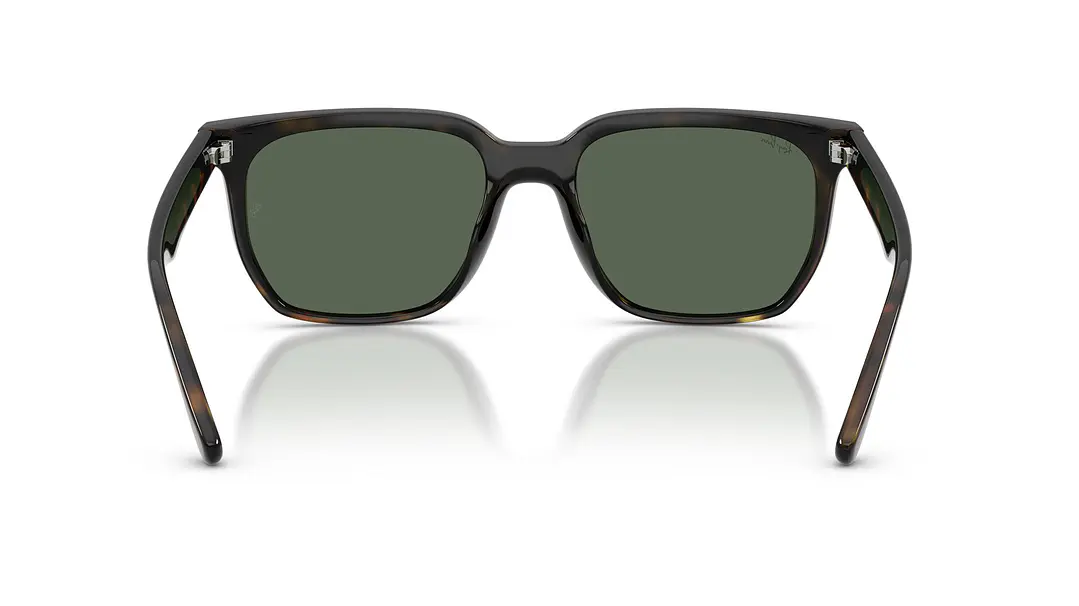Ray-Ban RB4466D RB4466D 710/71 47 3