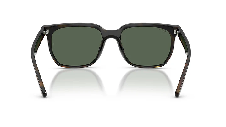 Ray-Ban RB4466D RB4466D 710/71 47 3