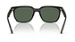 Ray-Ban RB4466D RB4466D 710/71 47 - Miniatura 3