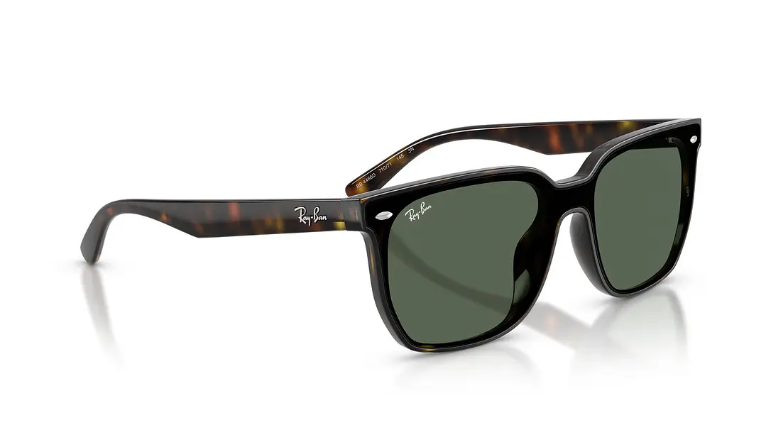 Ray-Ban RB4466D RB4466D 710/71 47 4