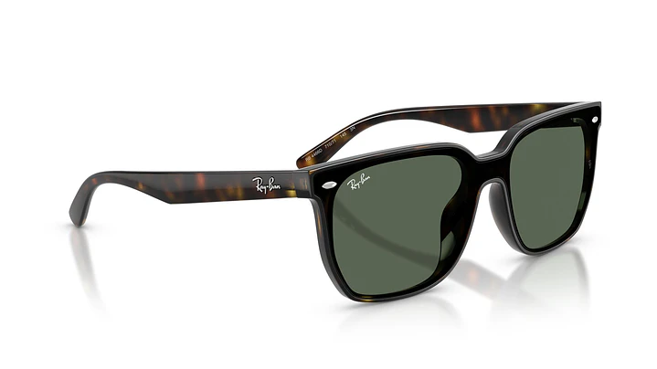 Ray-Ban RB4466D RB4466D 710/71 47 4