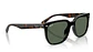 Ray-Ban RB4466D RB4466D 710/71 47 - Miniatura 4