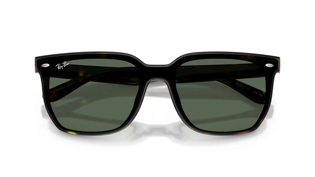 Ray-Ban RB4466D RB4466D 710/71 47 5