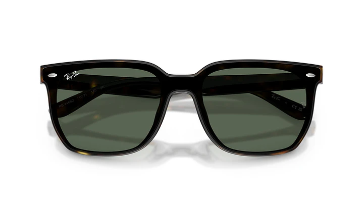Ray-Ban RB4466D RB4466D 710/71 47 5