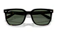 Ray-Ban RB4466D RB4466D 710/71 47 - Miniatura 5