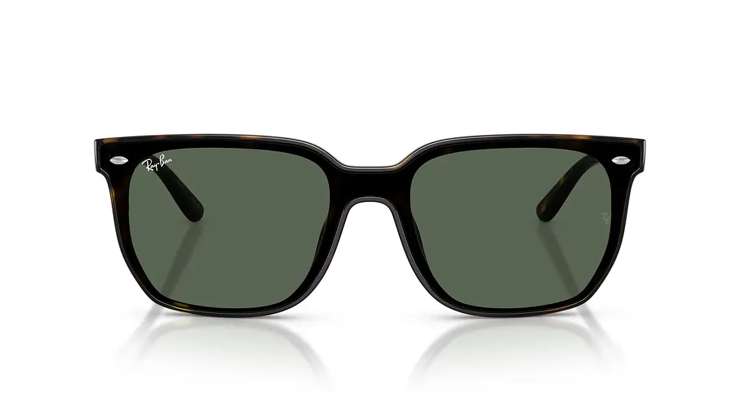 Ray-Ban RB4466D RB4466D 710/71 47 6