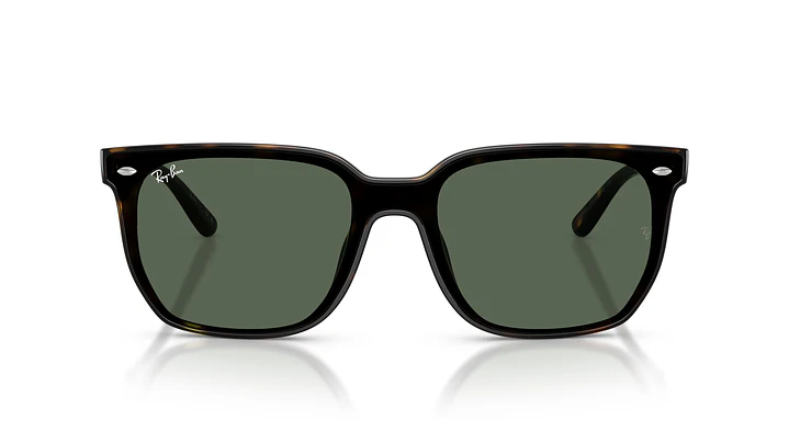 Ray-Ban RB4466D RB4466D 710/71 47 6