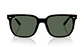 Ray-Ban RB4466D RB4466D 710/71 47 - Miniatura 6