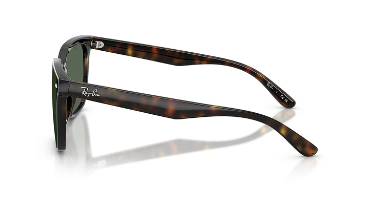 Ray-Ban RB4466D RB4466D 710/71 47 2