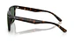 Ray-Ban RB4466D RB4466D 710/71 47 - Miniatura 2