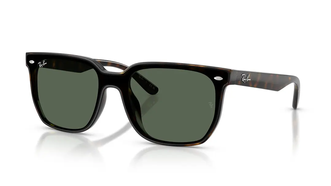 Ray-Ban RB4466D RB4466D 710/71 47 1
