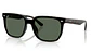 Ray-Ban RB4466D RB4466D 710/71 47 - Miniatura 1