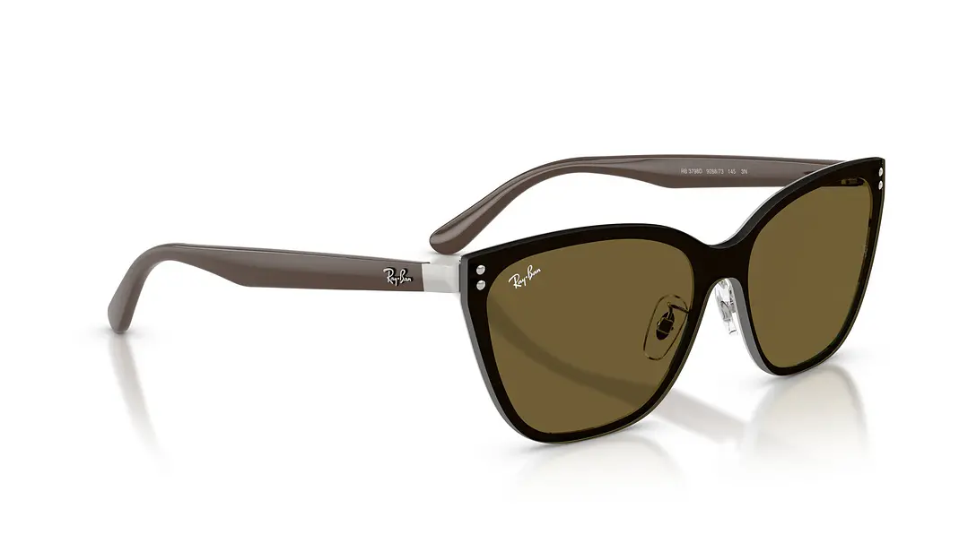 Ray-Ban RB3798D RB3798D 928873 45 4