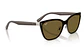 Ray-Ban RB3798D RB3798D 928873 45 - Miniatura 4