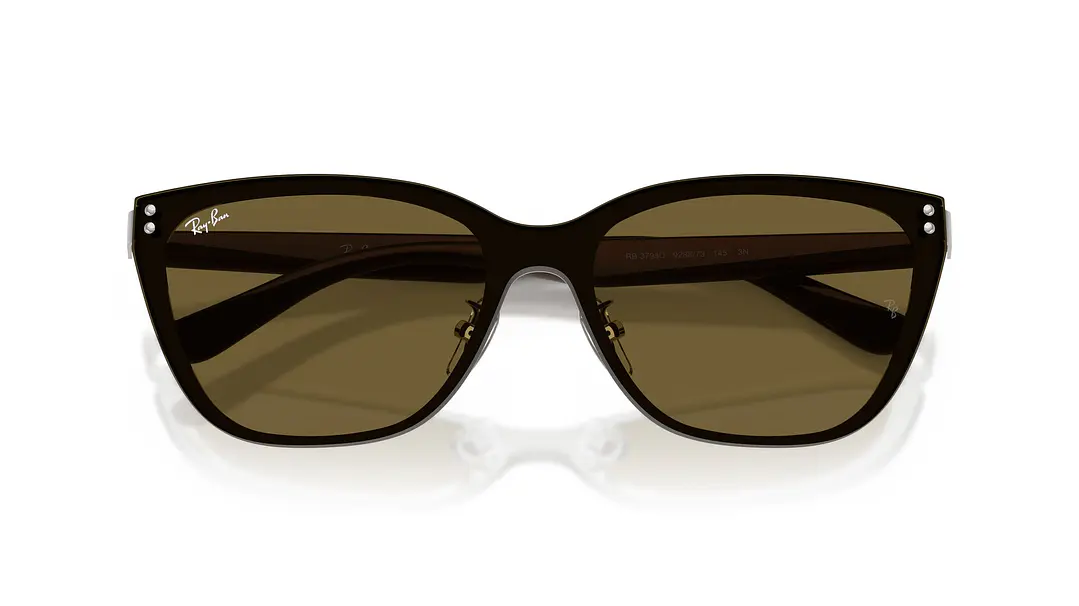 Ray-Ban RB3798D RB3798D 928873 45 5