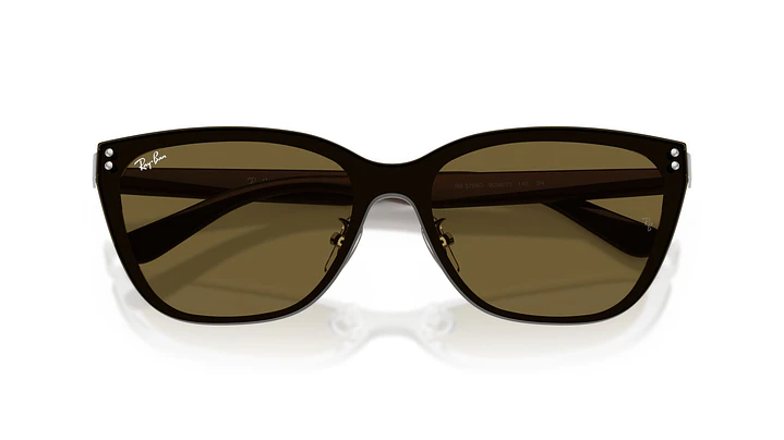 Ray-Ban RB3798D RB3798D 928873 45 5