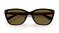 Ray-Ban RB3798D RB3798D 928873 45 - Miniatura 5