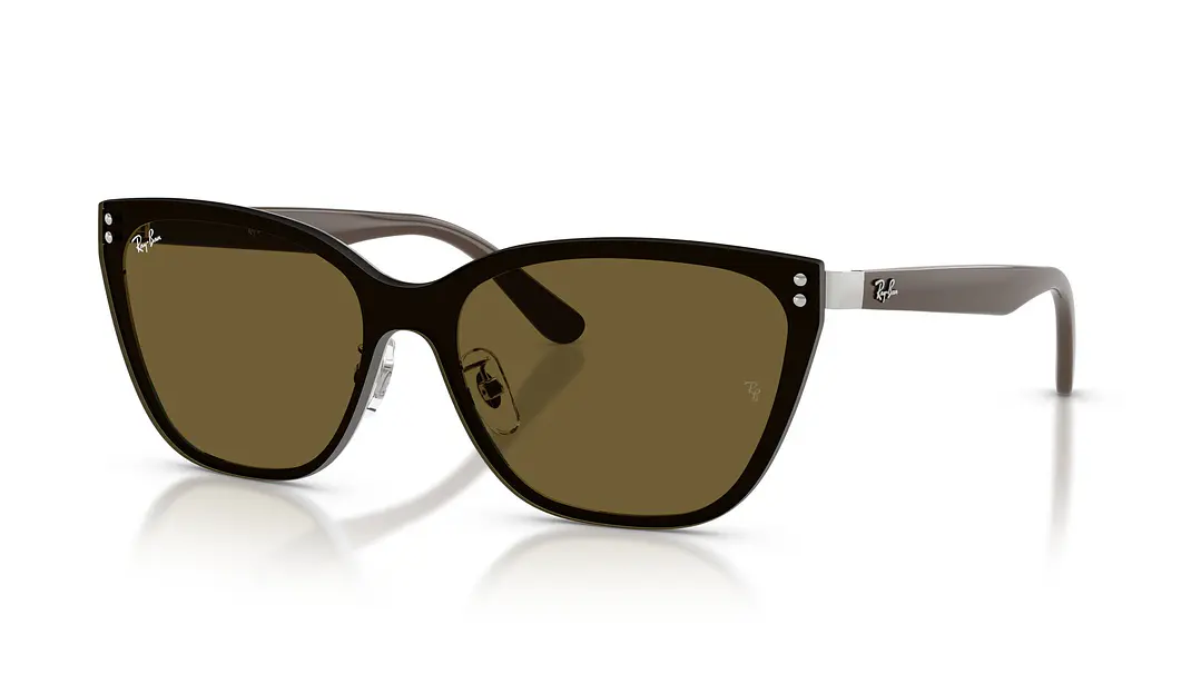 Ray-Ban RB3798D RB3798D 928873 45 1