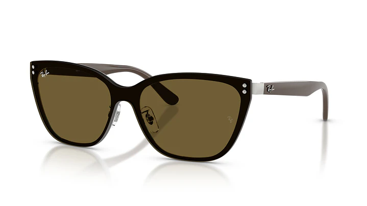 Ray-Ban RB3798D RB3798D 928873 45 1