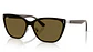 Ray-Ban RB3798D RB3798D 928873 45 - Miniatura 1