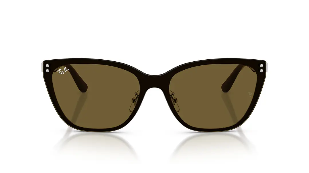 Ray-Ban RB3798D RB3798D 928873 45 6