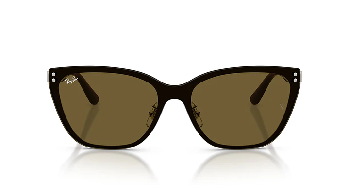 Ray-Ban RB3798D RB3798D 928873 45 6