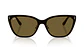 Ray-Ban RB3798D RB3798D 928873 45 - Miniatura 6