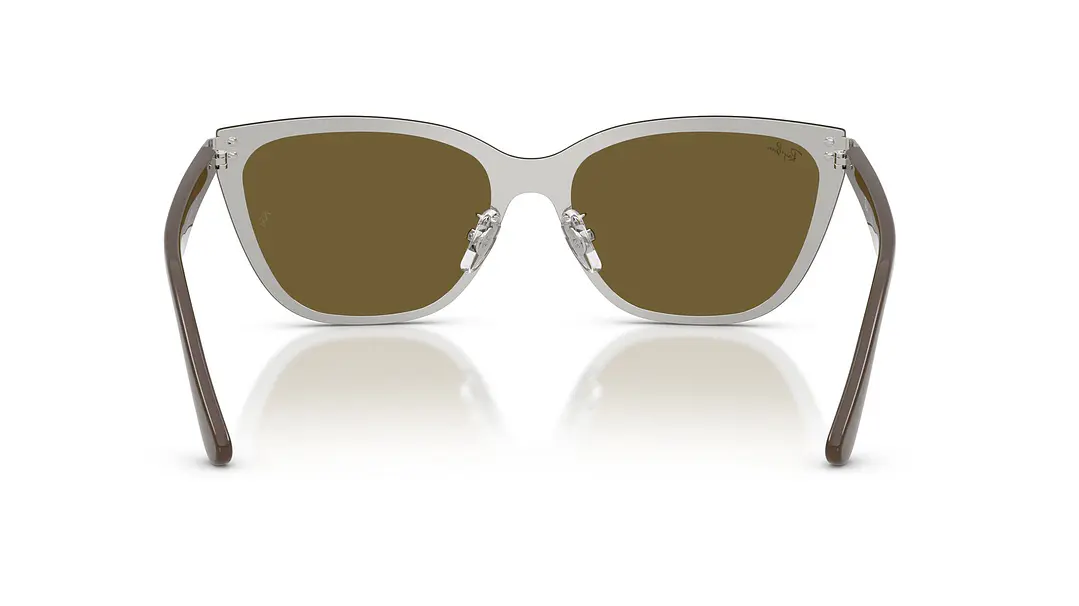 Ray-Ban RB3798D RB3798D 928873 45 3