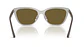 Ray-Ban RB3798D RB3798D 928873 45 - Miniatura 3