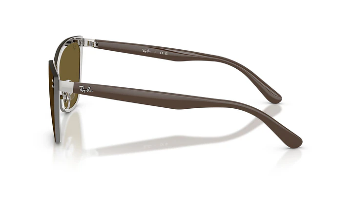 Ray-Ban RB3798D RB3798D 928873 45 2