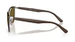 Ray-Ban RB3798D RB3798D 928873 45 - Miniatura 2