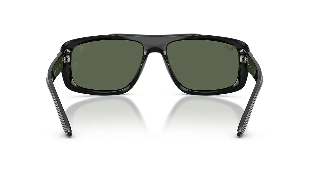 Ray-Ban Ferrari RB4479M RB4479M F60171 60 3