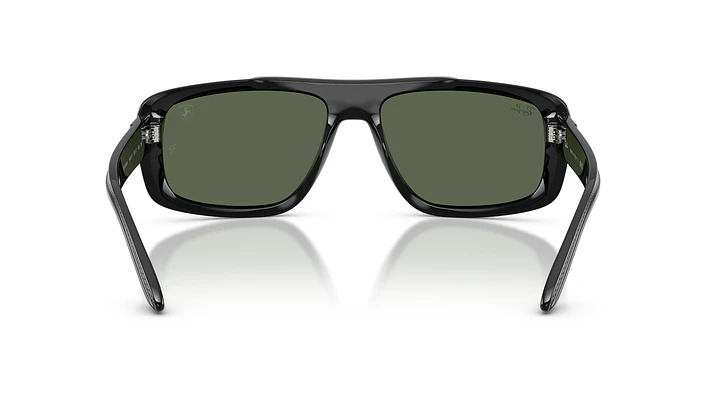 Ray-Ban Ferrari RB4479M RB4479M F60171 60 3